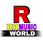 RR Music World