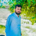 Ansar Gurwan 148