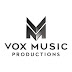 Vox Music Productions