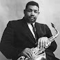 Cannonball Adderley