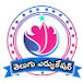 TeluguEducation_in