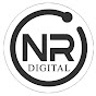 NR DIGITAL 2.0