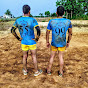 Kabaddi Jagat