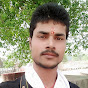 Pandey digital group Manoj