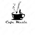 Cafe Music