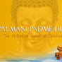 OM MANI PADME HUM