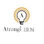 Atrangi J.R.N