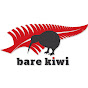 BareKiwi