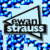 Ewan Strauss