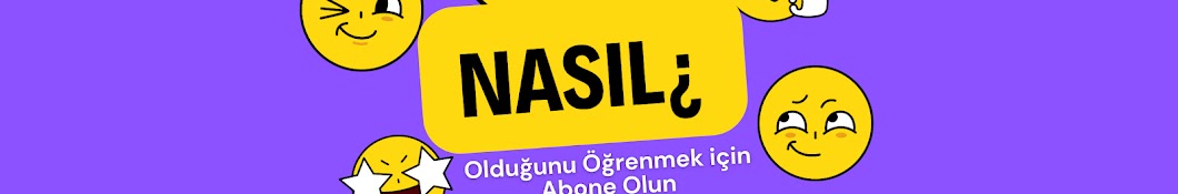 Nasıl¿