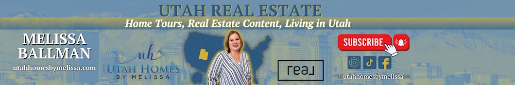 Go4Utah Real Estate