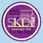 skdii official