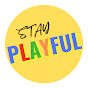 Stay Playful