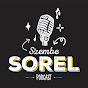 Szembe Sorel Podcast