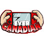 EverCanadian