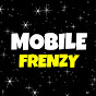 MOBILE FRENZY