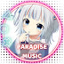 PARADISE MUSIC