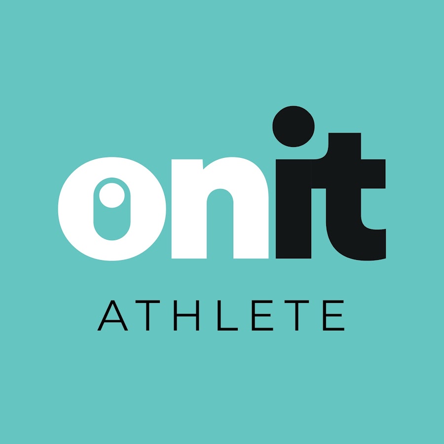 ONIT Athlete - YouTube