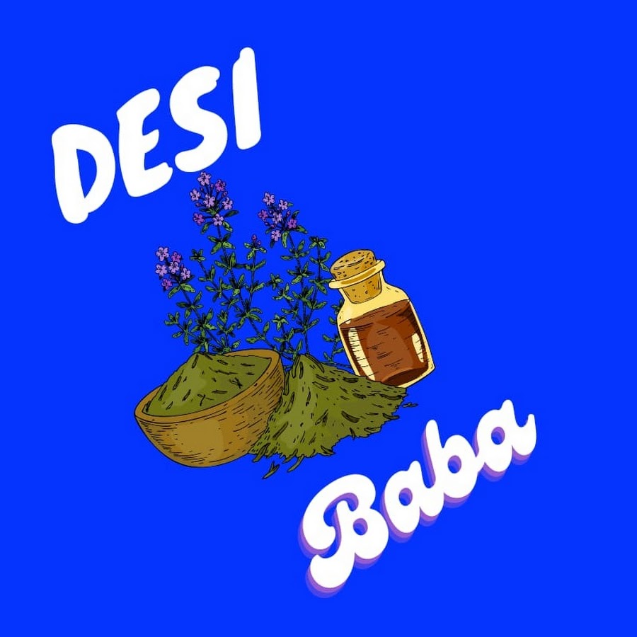 Desi Baba - YouTube