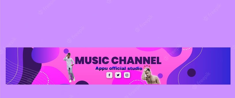 Artist Thumbnail