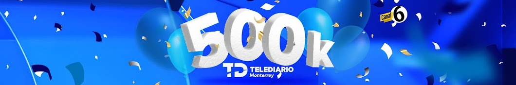 Telediario Monterrey