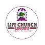 Life Church International Limuru 