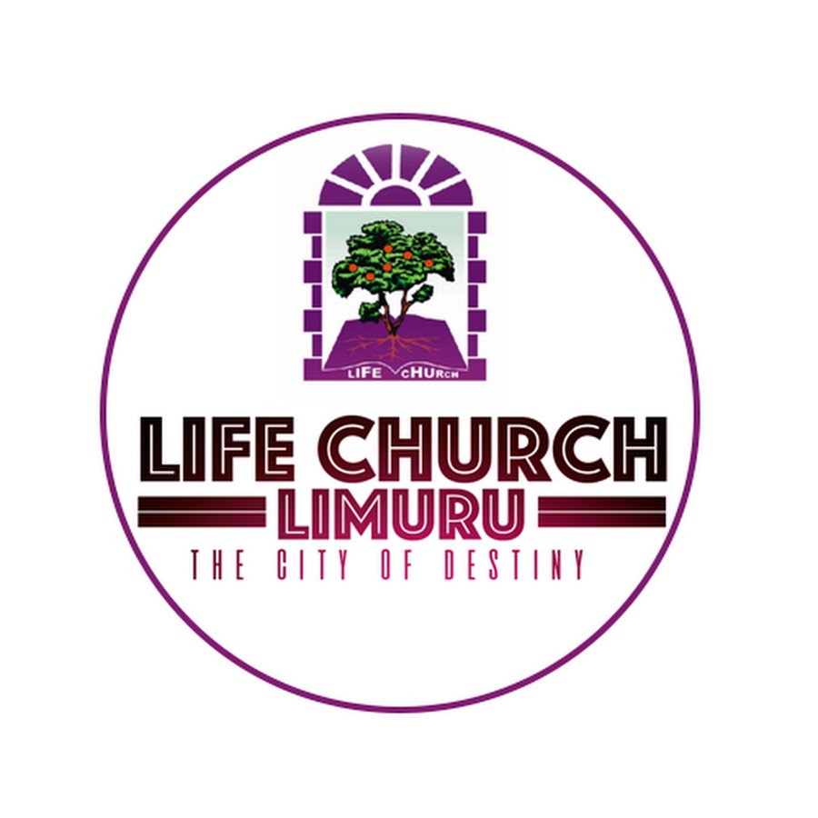 Life Church International Limuru 