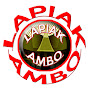 LAPIAK AMBO