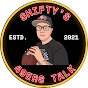 Shifty's 49ers Talk