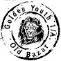 Golden Youth