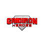 Gridiron Heroes