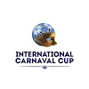 International Carnaval Cup