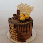 @jishan,s cakes 