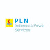 PLN Indonesia Power Services