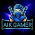 AIK GAMER