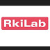 logo RKiLAB