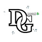 DG Music Official