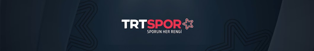 TRT SPOR Yıldız