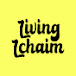 Living Lchaim