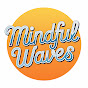 Mindful Waves