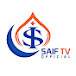 Saif Tv Official 