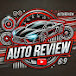 AUTO REVIEW