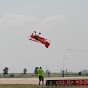 Iowa Airshowgeek