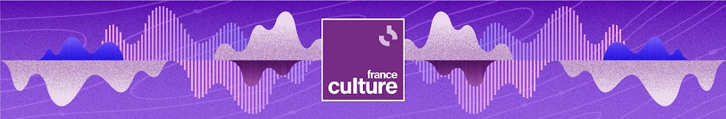 France Culture Banner