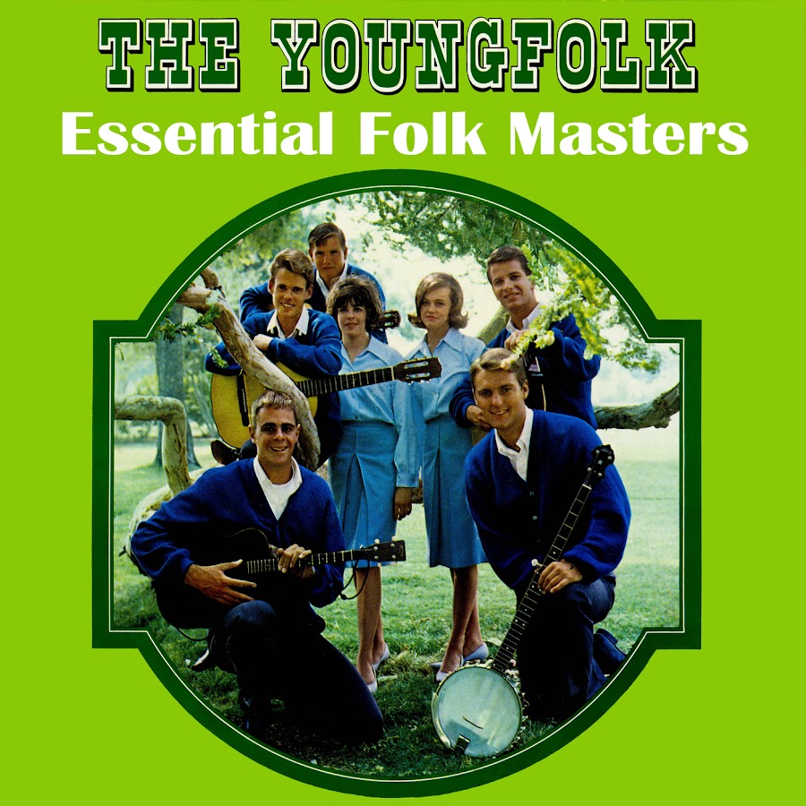 Young folks. The Folk Master. 100 Folk Masters. Смотреть the Folk Master. @Rham039:the Folk Master.