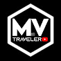 MV Traveler
