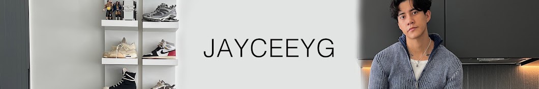 JayCeeYG Banner