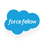 Force Fellow