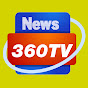 TV360 Korea | 최근 뉴스