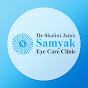 Samyak Eye Care